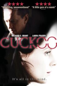 Cuckoo 2010 one on netflix