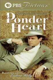 The Ponder Heart 2001 one on netflix