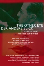 The Other Eye 1991 one on netflix
