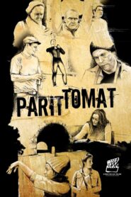 The Pairless 2018 one on netflix