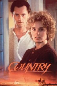 Country 1984 one on netflix