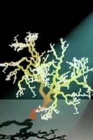 Creation Myth 1985 one on netflix