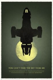 Browncoats Unite: Firefly 10th Anniversary Special 2012 one on netflix