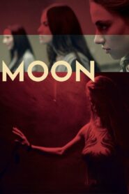 Moon 2024 one on netflix