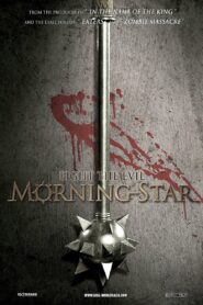 Morning Star 2014 one on netflix