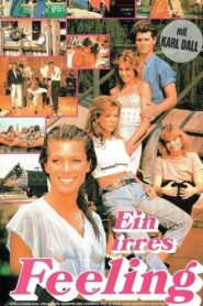 Ein irres Feeling 1984 one on netflix