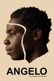 Angelo 2019 one on netflix