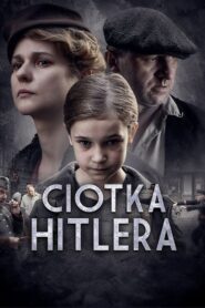 Hitler’s Aunt 2021 one on netflix