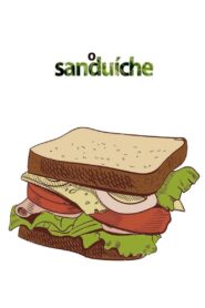 The Sandwich 2000 one on netflix