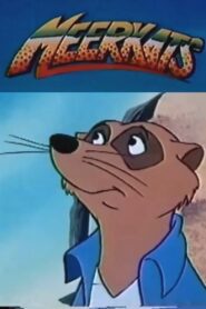 Meerkats 1987 one on netflix