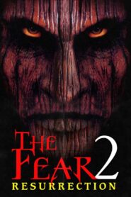 The Fear: Resurrection 1999 one on netflix