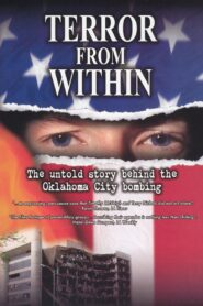 Terror from Within 2002 one on netflix