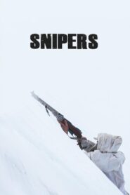 Snipers 2022 one on netflix