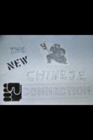 The New Chinese Connection 1980 one on netflix