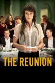 The Reunion 2013 one on netflix