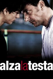 Raise Your Head 2009 one on netflix