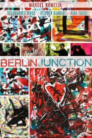 Berlin Junction 2013 one on netflix