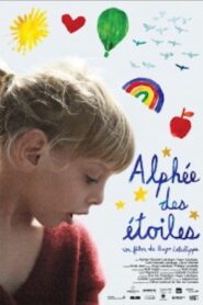 Alphée of the Stars 2012 one on netflix