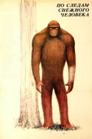 In the Footsteps of Bigfoot 1988 one on netflix