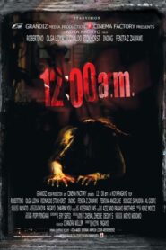 12:00 AM 2005 one on netflix