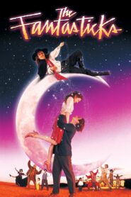 The Fantasticks 2000 one on netflix