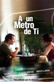 A Stop Away from You 2009 one on netflix