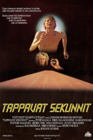 Tappavat sekunnit 1985 one on netflix