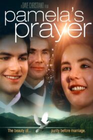 Pamela’s Prayer 1998 one on netflix
