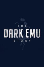 The Dark Emu Story 2023 one on netflix