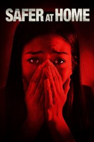 Safer at Home 2021 one on netflix