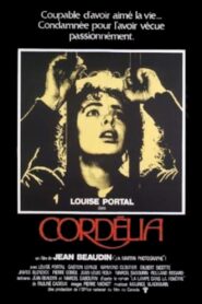 Cordélia 1980 one on netflix