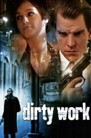 Dirty Work 2006 one on netflix