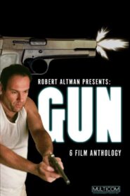 Gun 1997 one on netflix