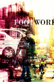 Footwork 2017 one on netflix