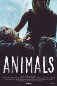 Animals 2014 one on netflix
