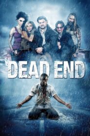 Dead End 2012 one on netflix