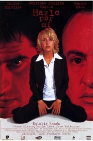 Do It for Me 1997 one on netflix