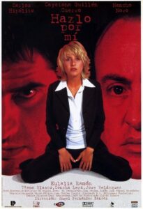 Do It for Me 1997 one on netflix