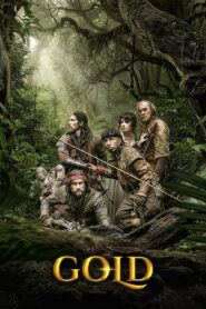 Gold 2017 one on netflix