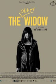 The Other Widow 2022 one on netflix