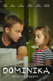 Dominika 2018 one on netflix