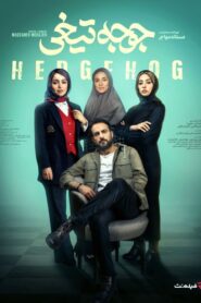 Hedgehog 2023 one on netflix