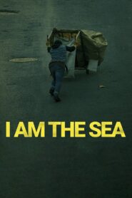 I Am The Sea 2020 one on netflix