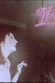 City Survival 1983 one on netflix