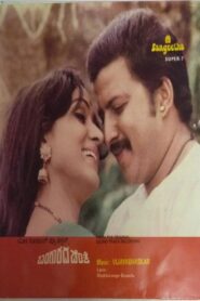Bangarada Jinke 1980 one on netflix