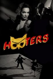 Hooters! 2010 one on netflix