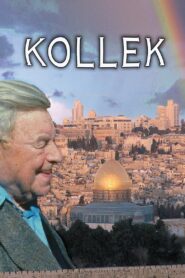 Kollek 1995 one on netflix