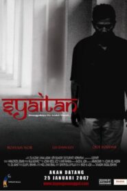 Syaitan 2007 one on netflix