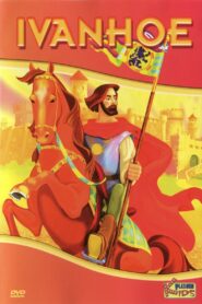 Ivanhoe 1986 one on netflix