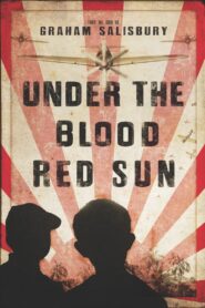 Under the Blood-Red Sun 2014 one on netflix